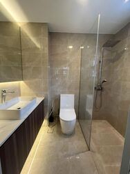 Hillview 128 (D23), Apartment #611435921
